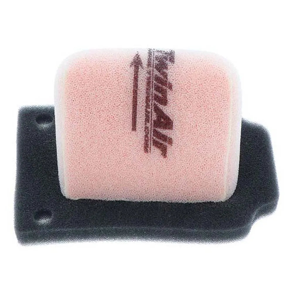Espuma de filtro de aire Twin Air para Yamaha Ténéré 700