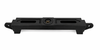 Refuerzo de manillar para Yamaha Tracer 700 compatible con Quad Lock